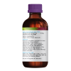 FS Tincture, 250mg