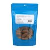 CBD For Small Dogs