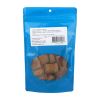 CBD For Large Dogs
