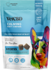 Calming Chew, 600mg