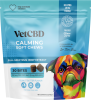 Calming Chew, 150mg
