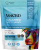 Calming Chew, 300mg