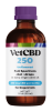 FS Tincture, 250mg