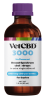 BS Tincture, 3000mg