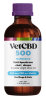 FS Tincture, 500mg