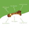 Dino Beef Bone